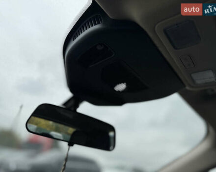 Белый Форд Эскейп, объемом двигателя 1.5 л и пробегом 112 тыс. км за 16500 $, фото 47 на Automoto.ua