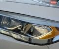 Білий Форд Ескейп, об'ємом двигуна 2 л та пробігом 180 тис. км за 14250 $, фото 14 на Automoto.ua