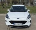 Белый Форд Эскейп, объемом двигателя 1.5 л и пробегом 133 тыс. км за 13490 $, фото 1 на Automoto.ua