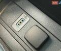 Білий Форд Ескейп, об'ємом двигуна 2 л та пробігом 180 тис. км за 14250 $, фото 98 на Automoto.ua