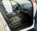 Білий Форд Ескейп, об'ємом двигуна 2 л та пробігом 180 тис. км за 14250 $, фото 106 на Automoto.ua