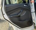 Білий Форд Ескейп, об'ємом двигуна 2 л та пробігом 180 тис. км за 14250 $, фото 79 на Automoto.ua