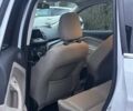 Білий Форд Ескейп, об'ємом двигуна 1.5 л та пробігом 241 тис. км за 10899 $, фото 14 на Automoto.ua