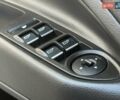 Білий Форд Ескейп, об'ємом двигуна 2 л та пробігом 180 тис. км за 14250 $, фото 112 на Automoto.ua