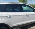 Білий Форд Ескейп, об'ємом двигуна 2 л та пробігом 149 тис. км за 3000 $, фото 12 на Automoto.ua