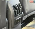 Білий Форд Ескейп, об'ємом двигуна 2 л та пробігом 180 тис. км за 14250 $, фото 84 на Automoto.ua