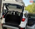 Білий Форд Ескейп, об'ємом двигуна 2 л та пробігом 180 тис. км за 14250 $, фото 72 на Automoto.ua