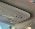 Білий Форд Ескейп, об'ємом двигуна 2 л та пробігом 180 тис. км за 14250 $, фото 125 на Automoto.ua
