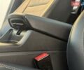 Білий Форд Ескейп, об'ємом двигуна 2 л та пробігом 180 тис. км за 14250 $, фото 114 на Automoto.ua