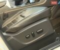 Білий Форд Ескейп, об'ємом двигуна 2 л та пробігом 180 тис. км за 14250 $, фото 89 на Automoto.ua