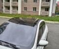 Білий Форд Ескейп, об'ємом двигуна 2 л та пробігом 83 тис. км за 19500 $, фото 1 на Automoto.ua