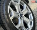 Білий Форд Ескейп, об'ємом двигуна 2 л та пробігом 180 тис. км за 14250 $, фото 19 на Automoto.ua
