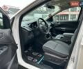 Білий Форд Ескейп, об'ємом двигуна 1.5 л та пробігом 173 тис. км за 14800 $, фото 37 на Automoto.ua