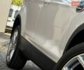 Білий Форд Ескейп, об'ємом двигуна 2 л та пробігом 180 тис. км за 14250 $, фото 38 на Automoto.ua