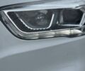 Білий Форд Ескейп, об'ємом двигуна 1.5 л та пробігом 101 тис. км за 12800 $, фото 34 на Automoto.ua