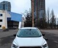 Белый Форд Эскейп, объемом двигателя 2.5 л и пробегом 119 тыс. км за 12800 $, фото 1 на Automoto.ua