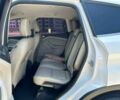 Білий Форд Ескейп, об'ємом двигуна 2 л та пробігом 31 тис. км за 5400 $, фото 12 на Automoto.ua