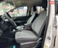 Білий Форд Ескейп, об'ємом двигуна 1.5 л та пробігом 173 тис. км за 14800 $, фото 38 на Automoto.ua