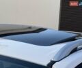 Білий Форд Ескейп, об'ємом двигуна 2 л та пробігом 180 тис. км за 14250 $, фото 11 на Automoto.ua