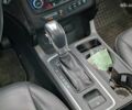 Белый Форд Эскейп, объемом двигателя 2 л и пробегом 109 тыс. км за 15290 $, фото 16 на Automoto.ua
