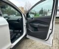 Білий Форд Ескейп, об'ємом двигуна 1.5 л та пробігом 173 тис. км за 14800 $, фото 9 на Automoto.ua