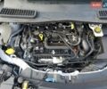 Білий Форд Ескейп, об'ємом двигуна 1.5 л та пробігом 56 тис. км за 2200 $, фото 11 на Automoto.ua
