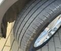 Білий Форд Ескейп, об'ємом двигуна 1.5 л та пробігом 101 тис. км за 12800 $, фото 66 на Automoto.ua