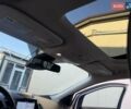 Білий Форд Ескейп, об'ємом двигуна 2 л та пробігом 180 тис. км за 14250 $, фото 119 на Automoto.ua