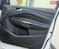 Білий Форд Ескейп, об'ємом двигуна 2 л та пробігом 180 тис. км за 14250 $, фото 86 на Automoto.ua
