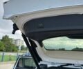 Білий Форд Ескейп, об'ємом двигуна 1.5 л та пробігом 101 тис. км за 12800 $, фото 57 на Automoto.ua
