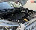 Білий Форд Ескейп, об'ємом двигуна 2 л та пробігом 180 тис. км за 14250 $, фото 127 на Automoto.ua