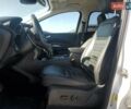 Білий Форд Ескейп, об'ємом двигуна 1.5 л та пробігом 111 тис. км за 2300 $, фото 6 на Automoto.ua
