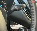 Білий Форд Ескейп, об'ємом двигуна 2 л та пробігом 180 тис. км за 14250 $, фото 117 на Automoto.ua