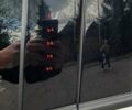 Белый Форд Эскейп, объемом двигателя 2.5 л и пробегом 53 тыс. км за 25000 $, фото 2 на Automoto.ua