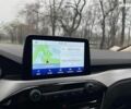 Білий Форд Ескейп, об'ємом двигуна 2.5 л та пробігом 65 тис. км за 18990 $, фото 27 на Automoto.ua