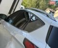 Білий Форд Ескейп, об'ємом двигуна 2 л та пробігом 180 тис. км за 14250 $, фото 54 на Automoto.ua
