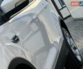 Білий Форд Ескейп, об'ємом двигуна 2 л та пробігом 180 тис. км за 14250 $, фото 18 на Automoto.ua