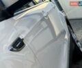 Білий Форд Ескейп, об'ємом двигуна 2 л та пробігом 180 тис. км за 14250 $, фото 16 на Automoto.ua