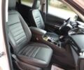 Білий Форд Ескейп, об'ємом двигуна 2 л та пробігом 45 тис. км за 5000 $, фото 7 на Automoto.ua
