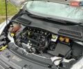 Білий Форд Ескейп, об'ємом двигуна 1.5 л та пробігом 173 тис. км за 14800 $, фото 12 на Automoto.ua
