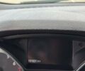 Білий Форд Ескейп, об'ємом двигуна 1.5 л та пробігом 101 тис. км за 12800 $, фото 64 на Automoto.ua