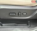 Белый Форд Эскейп, объемом двигателя 1.5 л и пробегом 185 тыс. км за 12500 $, фото 20 на Automoto.ua
