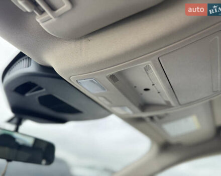 Белый Форд Эскейп, объемом двигателя 1.5 л и пробегом 112 тыс. км за 16500 $, фото 46 на Automoto.ua