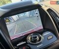 Білий Форд Ескейп, об'ємом двигуна 2 л та пробігом 180 тис. км за 14250 $, фото 104 на Automoto.ua