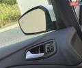 Білий Форд Ескейп, об'ємом двигуна 2 л та пробігом 180 тис. км за 14250 $, фото 107 на Automoto.ua