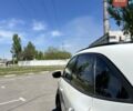 Белый Форд Эскейп, объемом двигателя 2.5 л и пробегом 75 тыс. км за 16940 $, фото 16 на Automoto.ua