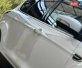 Білий Форд Ескейп, об'ємом двигуна 2 л та пробігом 180 тис. км за 14250 $, фото 42 на Automoto.ua