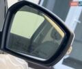 Білий Форд Ескейп, об'ємом двигуна 2 л та пробігом 180 тис. км за 14250 $, фото 70 на Automoto.ua