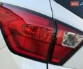 Білий Форд Ескейп, об'ємом двигуна 2 л та пробігом 180 тис. км за 14250 $, фото 51 на Automoto.ua