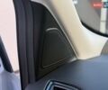 Білий Форд Ескейп, об'ємом двигуна 2 л та пробігом 180 тис. км за 14250 $, фото 116 на Automoto.ua